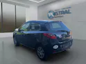 Mazda 2 1.3 84 MZR Exclusive