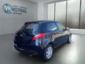 Mazda 2 1.3 84 MZR Exclusive