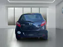 Mazda 2 1.3 84 MZR Exclusive