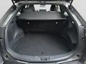 Toyota bZ4X Premium AWD
