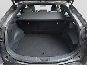 Toyota bZ4X Premium AWD