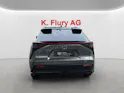 Toyota bZ4X Premium AWD