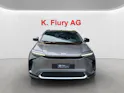 Toyota bZ4X Premium AWD