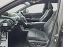 Toyota bZ4X Premium AWD