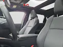 Toyota bZ4X Premium AWD