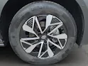 Toyota bZ4X Premium AWD