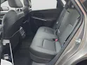 Toyota bZ4X Premium AWD