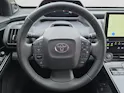 Toyota bZ4X Premium AWD
