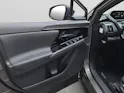 Toyota bZ4X Premium AWD