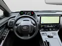 Toyota bZ4X Premium AWD
