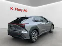 Toyota bZ4X Premium AWD