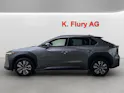 Toyota bZ4X Premium AWD