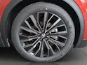 Toyota C-HR+ Premium AWD