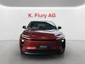 Toyota C-HR+ Premium AWD