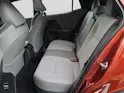 Toyota C-HR+ Premium AWD