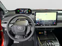 Toyota C-HR+ Premium AWD