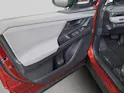 Toyota C-HR+ Premium AWD