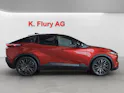 Toyota C-HR+ Premium AWD