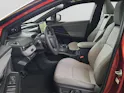 Toyota C-HR+ Premium AWD