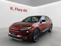 Toyota C-HR+ Premium AWD