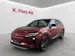 Toyota C-HR+ Premium AWD