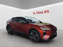 Toyota C-HR+ Premium AWD