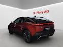 Toyota C-HR+ Premium AWD
