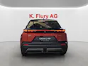 Toyota C-HR+ Premium AWD