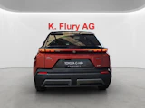 immagine del veicolo 3 immagine del veicolo 3