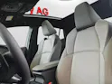 Toyota C-HR+ Premium AWD