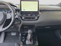 Toyota Corolla Cross 2.0 HSD GR Sport AWD-i