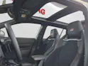 Toyota Corolla Cross 2.0 HSD GR Sport AWD-i