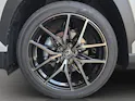 Toyota Corolla Cross 2.0 HSD GR Sport AWD-i