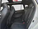 Toyota Corolla Cross 2.0 HSD GR Sport AWD-i