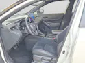 Toyota Corolla Cross 2.0 HSD GR Sport AWD-i