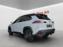 Toyota Corolla Cross 2.0 HSD GR Sport AWD-i