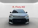 Toyota Corolla Cross 2.0 HSD GR Sport AWD-i