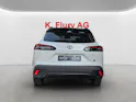 Toyota Corolla Cross 2.0 HSD GR Sport AWD-i