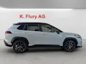 Toyota Corolla Cross 2.0 HSD GR Sport AWD-i