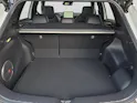 Toyota Corolla Cross 2.0 HSD GR Sport AWD-i