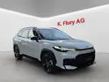 Toyota Corolla Cross 2.0 HSD GR Sport AWD-i