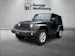 Jeep Wrangler 2.8 CRD Sport