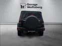 Jeep Wrangler 2.8 CRD Sport