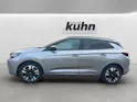 Opel Grandland 1.6 T PHEV Ultimate