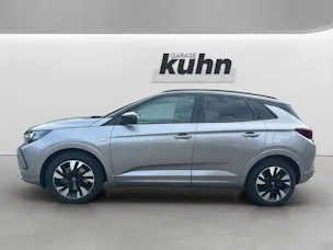 Opel Grandland 1.6 T PHEV Ultimate