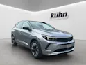 Opel Grandland 1.6 T PHEV Ultimate