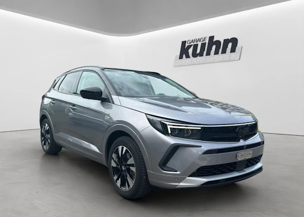 Fahrzeugbild 6 Fahrzeugbild 6
