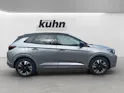 Opel Grandland 1.6 T PHEV Ultimate