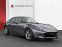 Mazda MX-5 RF 1.5 Exclusive-Line