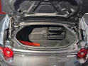 Mazda MX-5 RF 1.5 Exclusive-Line